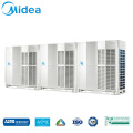 Midea Quality Guaranteed 5.3kw-93.1kw Commercial Air Conditioner with Good Service